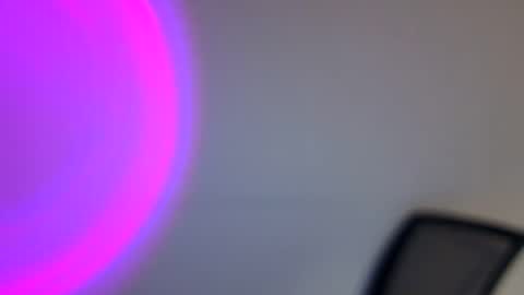 Lulu Baby18 online show from October 14, 7:49 pm