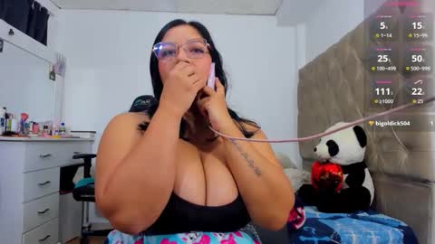  ferrer   online show from January 13, 2:32 pm