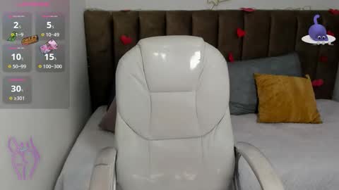 Lulu online show from February 14, 3:19 am