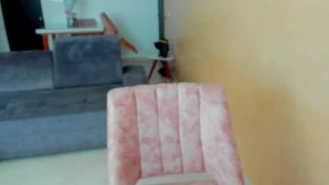 Snapshot of lulu_lopez chatting on September 14, 5:22 pm Lau online show from September 14, 5:22 pm