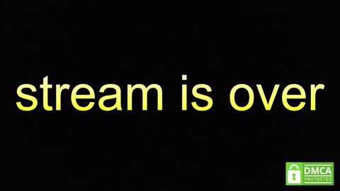 Lulu online show from December 15, 8:14 pm