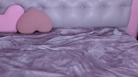 Lulu online show from December 21, 2:16 am