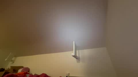 lulubaby03 online show from November 30, 6:28 am