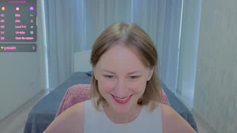 Snapshot of luluchiiii chatting on September 10, 10:26 am Lily online show from September 10, 10:26 am