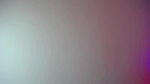 Luly online show from October 22, 5:56 am