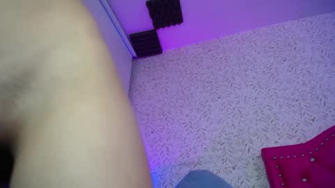 Luly online show from November 15, 5:19 am