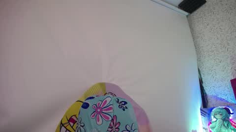 Luly online show from February 26, 4:11 am