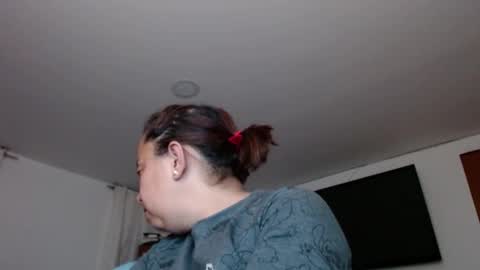 LUMI     online show from March 5, 12:16 am