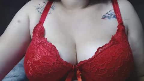 LUMI     online show from January 19, 1:43 am