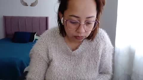 LUMI     online show from January 9, 12:19 pm