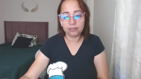 LUMI     online show from January 4, 1:10 am