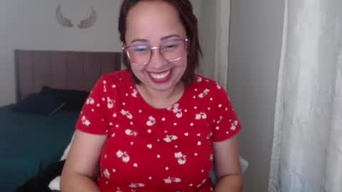 LUMI     online show from January 11, 1:37 am