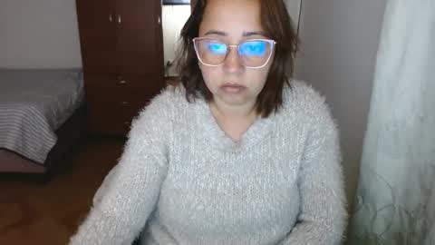 LUMI     online show from February 14, 1:13 am