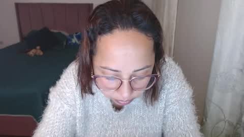 LUMI     online show from March 8, 1:04 am