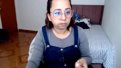 LUMI     online show from February 16, 9:48 pm