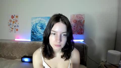 Lumi online show from January 19, 12:45 pm