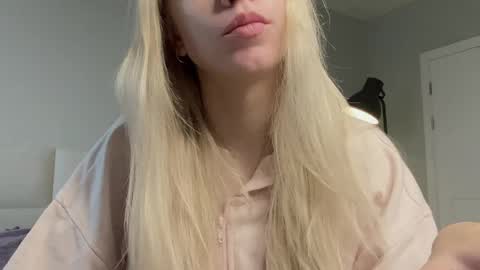 Catherine online show from May 19, 5:53 pm