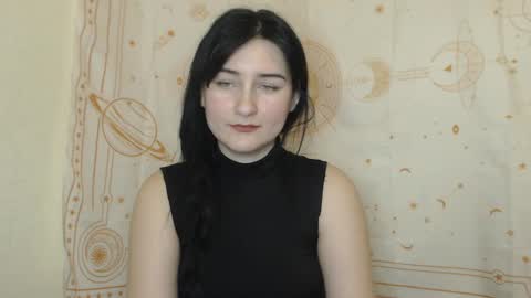 Lumulav online show from February 23, 1:56 pm