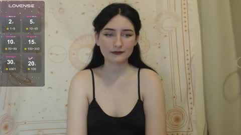 Lumulav online show from November 23, 3:20 am