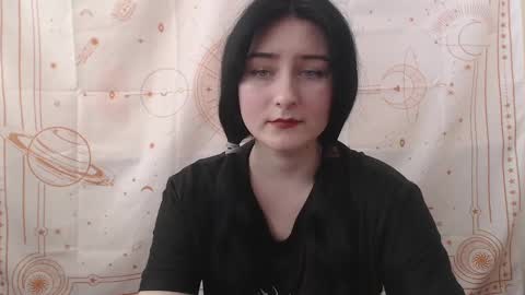 Lumulav online show from March 8, 10:19 am