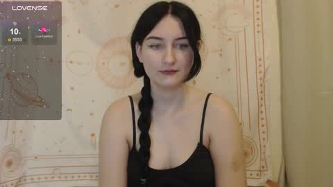 Lumulav online show from October 11, 3:04 pm