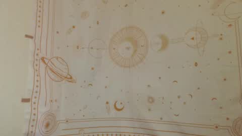 Lumulav online show from March 4, 9:29 am