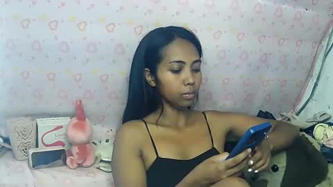 Luna online show from October 22, 8:08 am