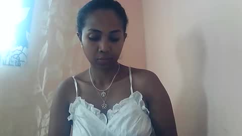 Luna online show from April 7, 6:26 am