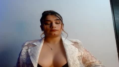 luna1126 online show from March 2, 12:23 pm