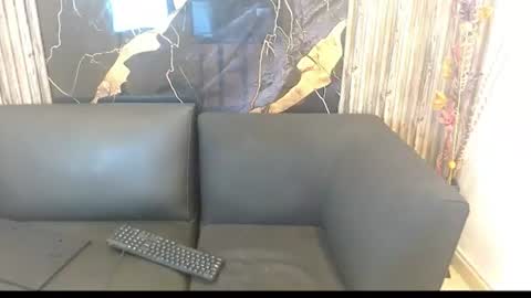 luna253951 online show from June 19, 6:11 pm