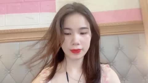 Luna online show from April 9, 8:09 am