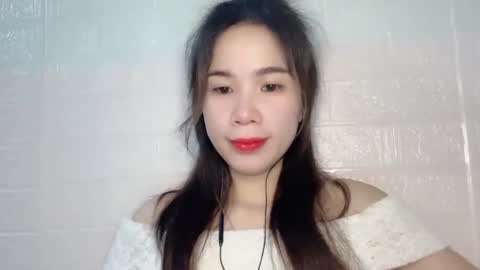 Luna online show from April 1, 8:50 pm