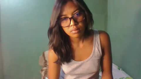 luna8184 online show from March 5, 4:47 pm