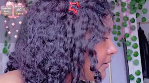luna__58 online show from June 12, 4:26 pm