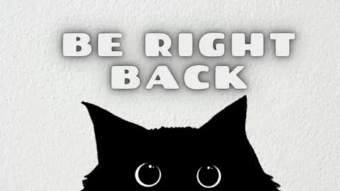 luna online show from March 6, 11:22 pm