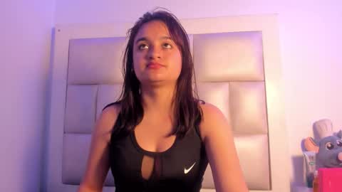 luna online show from January 6, 7:28 pm