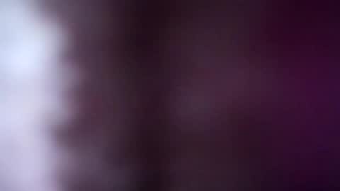 luna_analya online show from December 13, 8:15 pm