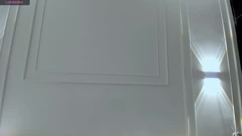 luna and banji online show from February 14, 9:44 am