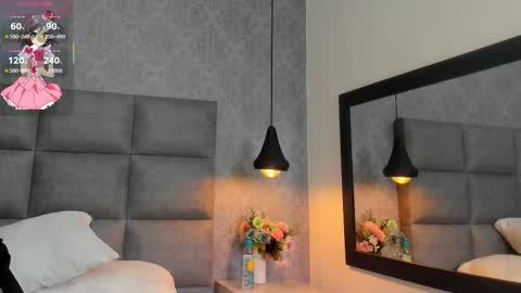 Luna online show from November 14, 11:10 am