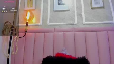          online show from February 23, 12:59 pm