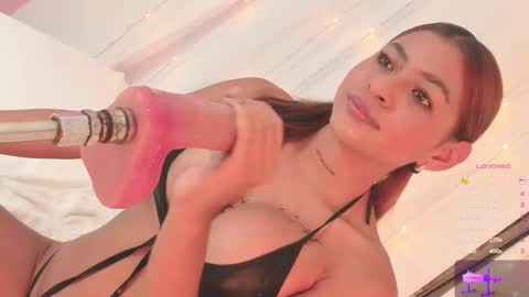 luna_cute_2 online show from February 5, 4:48 am