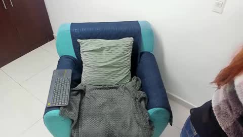 Snapshot of luna_dumont chatting on January 31, 11:24 am luna online show from January 31, 11:24 am