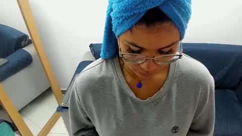 Snapshot of luna_dumont chatting on February 3, 8:57 am luna online show from February 3, 8:57 am