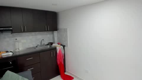 luna  online show from November 14, 10:59 am