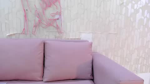 luna_ferrer1 online show from June 26, 11:55 am