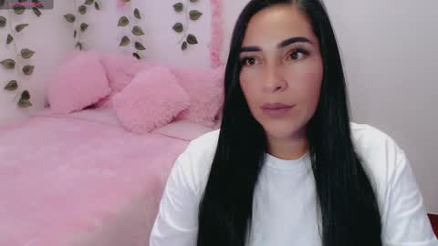 Snapshot of luna_lgomez chatting on March 1, 10:13 am luna online show from March 1, 10:13 am