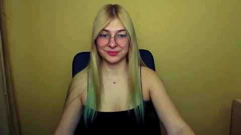 Luna online show from February 4, 8:24 am