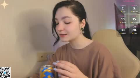 Luna online show from May 28, 4:32 am