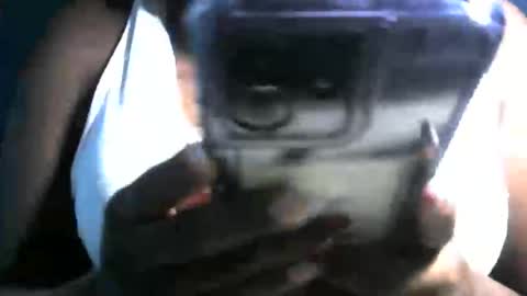 luna online show from January 15, 6:14 pm