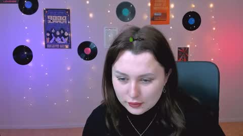 Princess Luna online show from April 29, 9:01 am